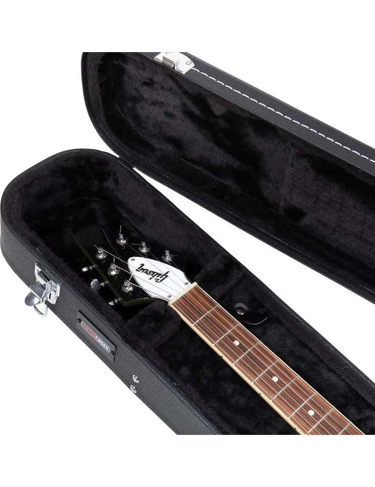 GATOR CASES GW-FLYV | MusicGoodDeal