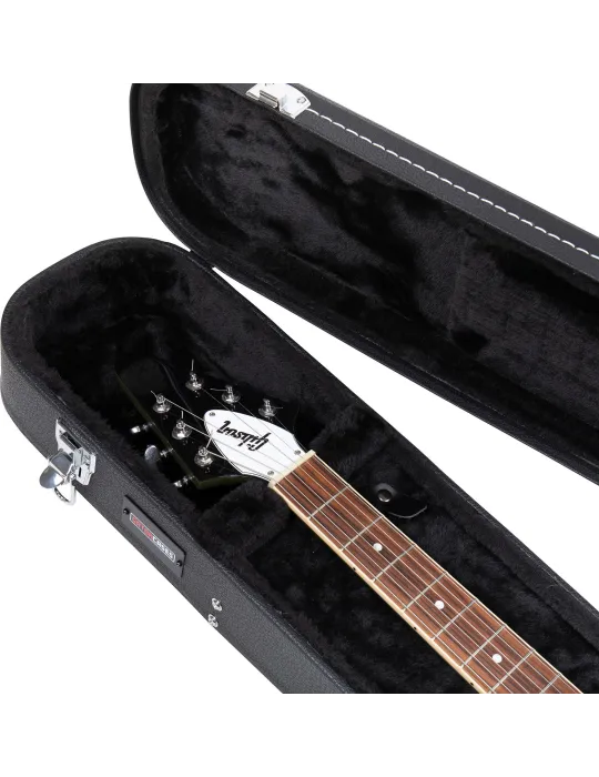 GATOR CASES GW-FLYV | MusicGoodDeal