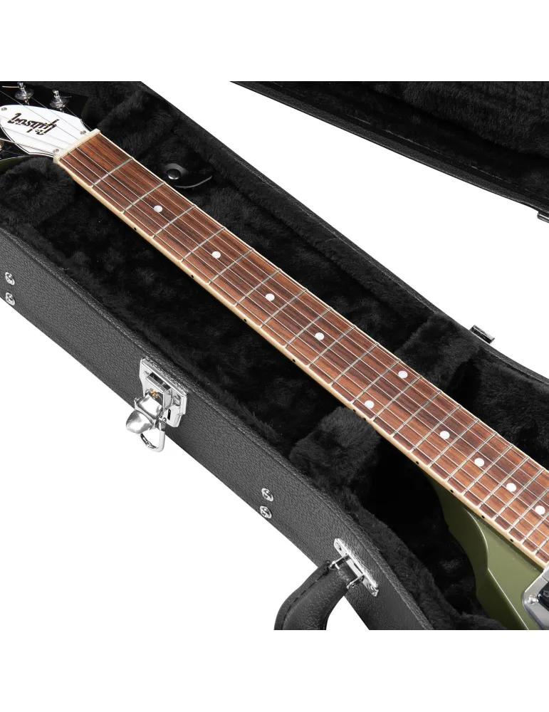 GATOR CASES GW-FLYV | MusicGoodDeal