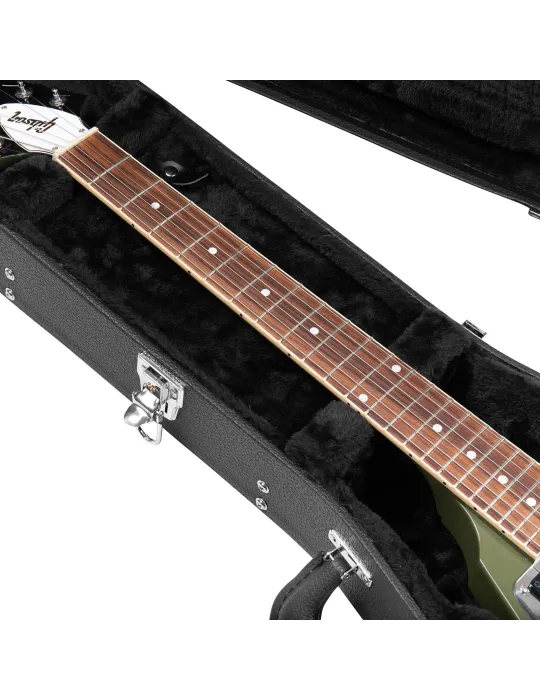 GATOR CASES GW-FLYV | MusicGoodDeal