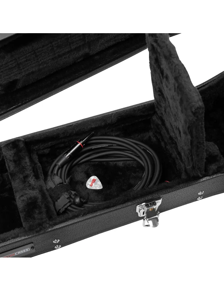 GATOR CASES GW-FLYV | MusicGoodDeal