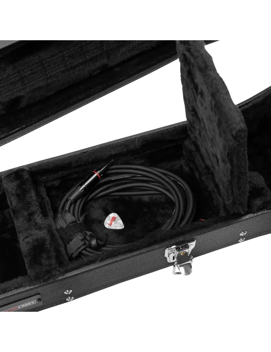 GATOR CASES GW-FLYV | MusicGoodDeal
