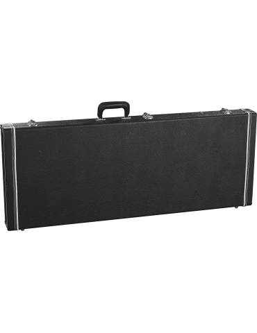 GATOR CASES GW-EXTREME | MusicGoodDeal