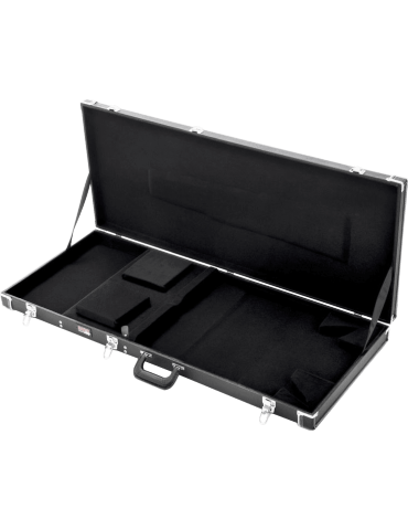 GATOR CASES GW-EXTREME | MusicGoodDeal 2