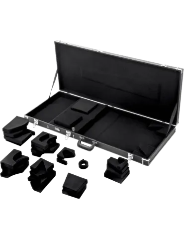 GATOR CASES GW-EXTREME | MusicGoodDeal 2