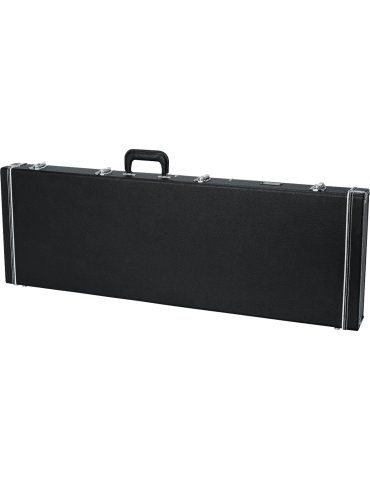 GATOR CASES GW-BASS | MusicGoodDeal