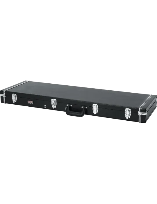 GATOR CASES GW-BASS | MusicGoodDeal