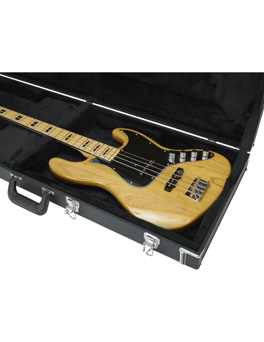 GATOR CASES GW-BASS | MusicGoodDeal