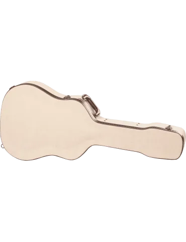 GATOR CASES GW-JM-DREAD | MusicGoodDeal