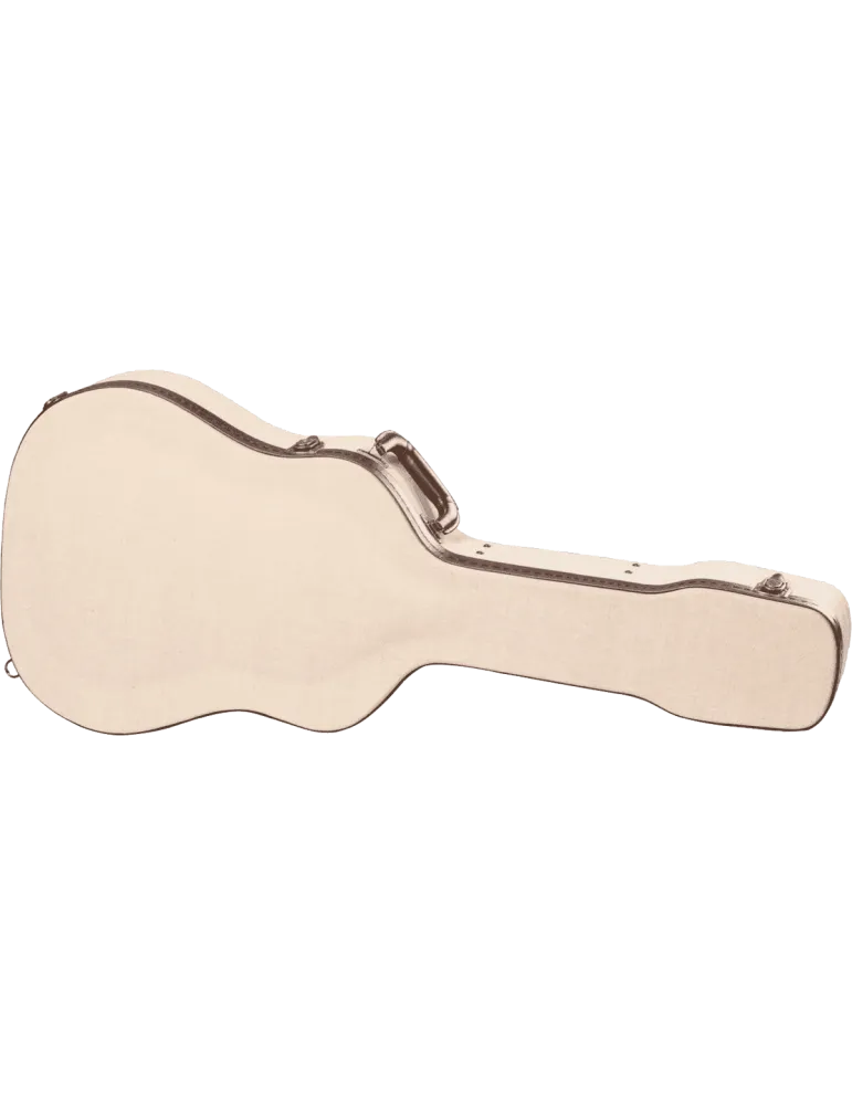GATOR CASES GW-JM-DREAD | MusicGoodDeal