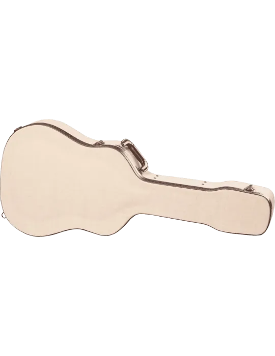 GATOR CASES GW-JM-DREAD | MusicGoodDeal