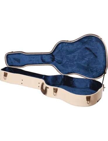GATOR CASES GW-JM-DREAD | MusicGoodDeal 2