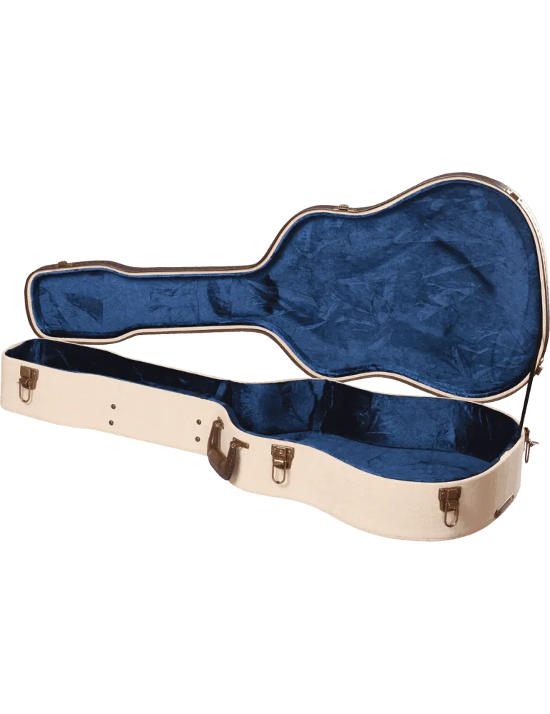 GATOR CASES GW-JM-DREAD | MusicGoodDeal