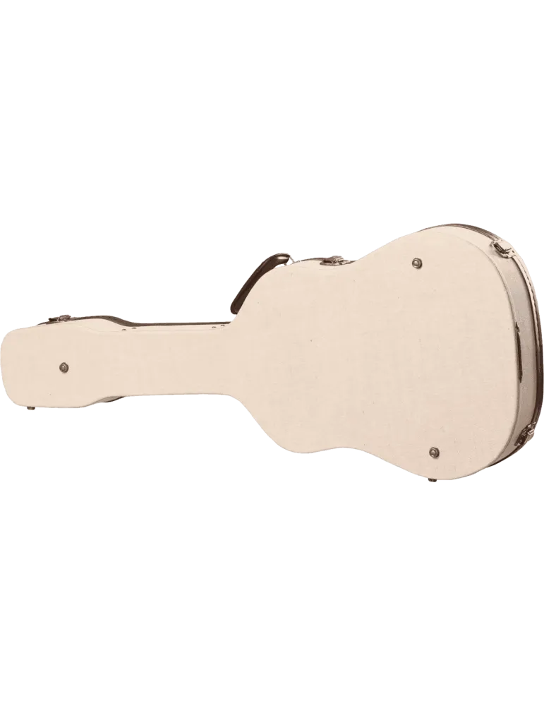 GATOR CASES GW-JM-DREAD | MusicGoodDeal