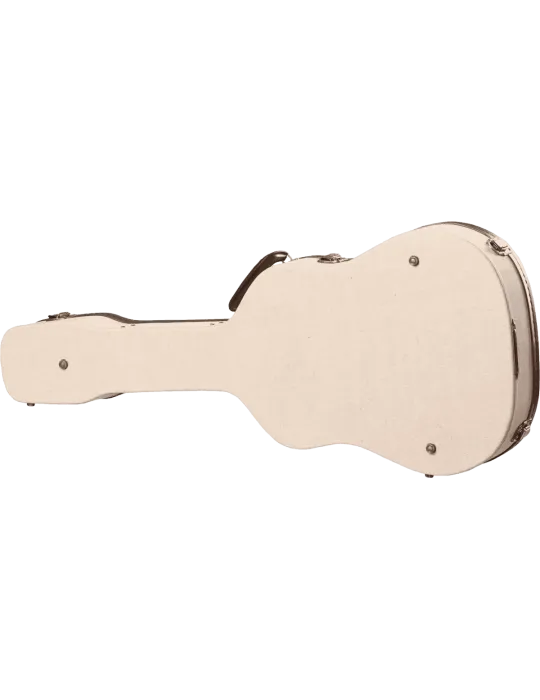 GATOR CASES GW-JM-DREAD | MusicGoodDeal