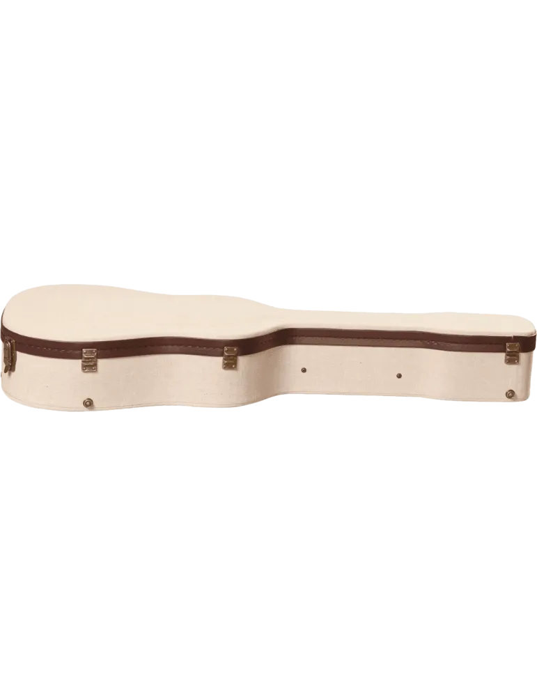 GATOR CASES GW-JM-DREAD | MusicGoodDeal