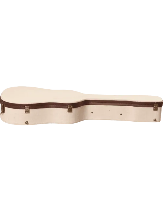 GATOR CASES GW-JM-DREAD | MusicGoodDeal