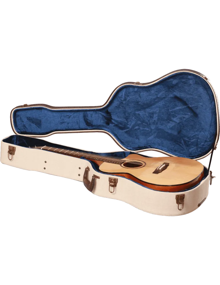 GATOR CASES GW-JM-DREAD | MusicGoodDeal