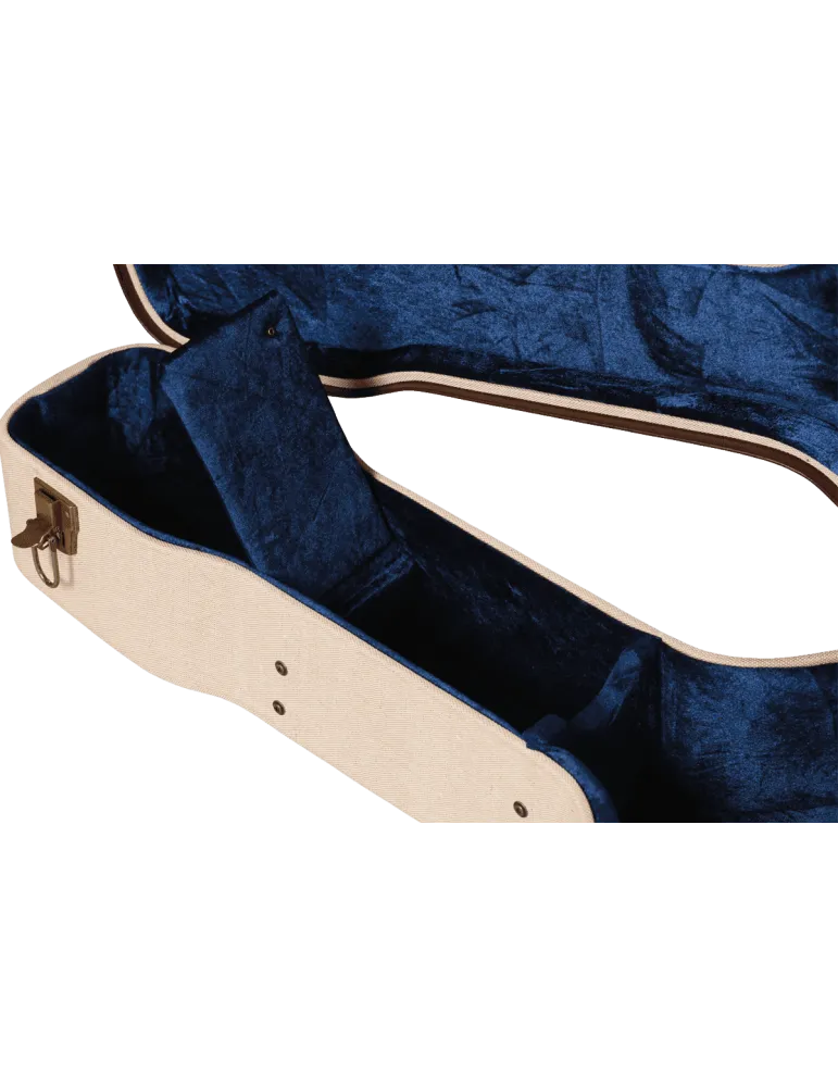 GATOR CASES GW-JM-DREAD | MusicGoodDeal