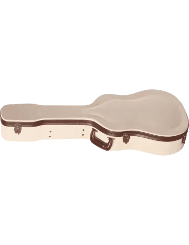 GATOR CASES GW-JM-RESO | MusicGoodDeal