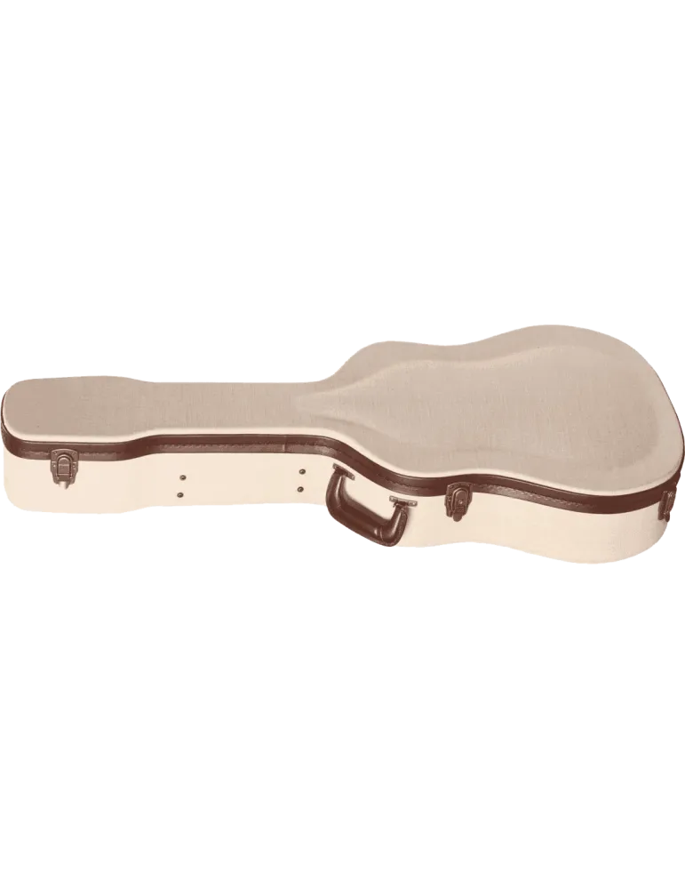 GATOR CASES GW-JM-RESO | MusicGoodDeal