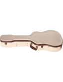 GATOR CASES GW-JM-RESO | MusicGoodDeal