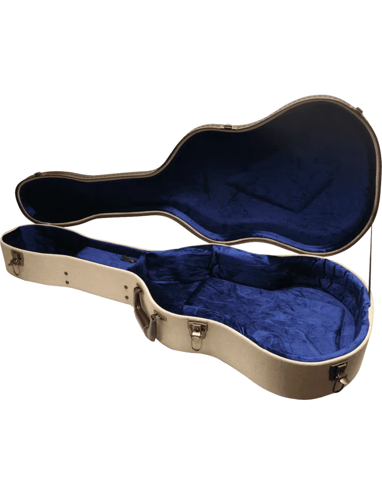 GATOR CASES GW-JM-RESO | MusicGoodDeal