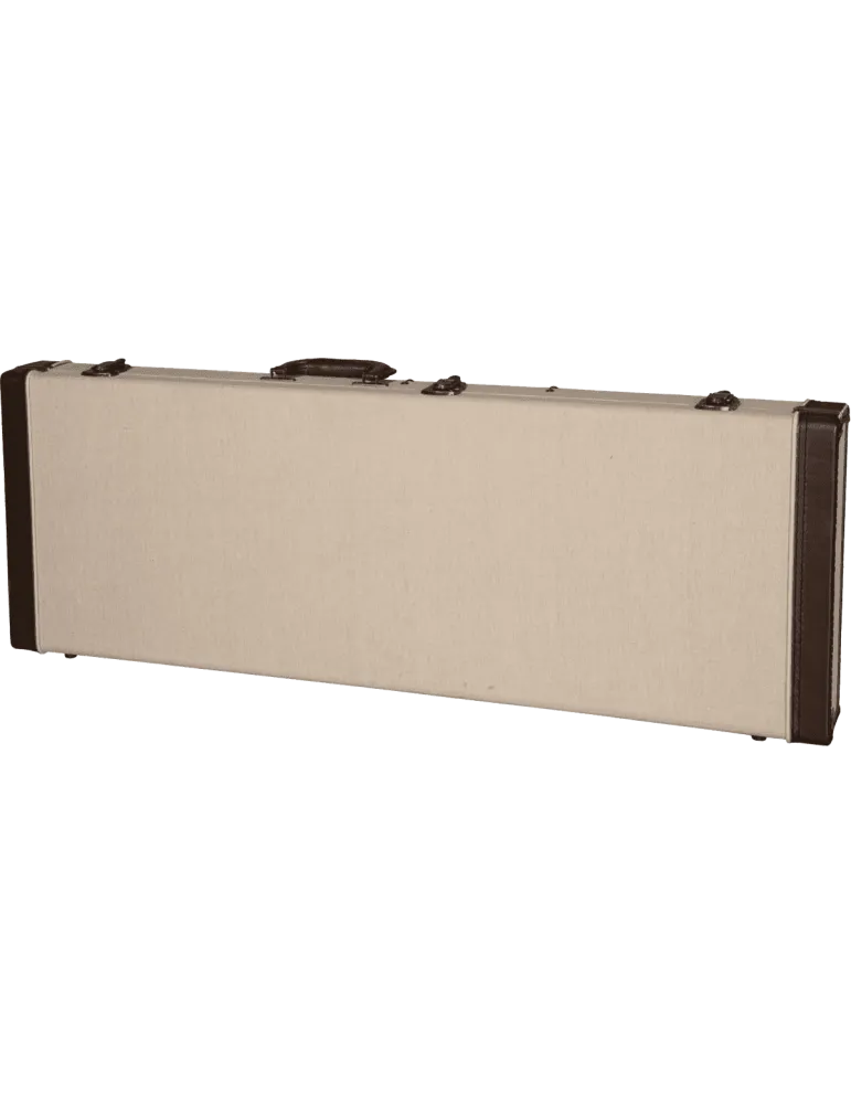GATOR CASES GW-JM-ELEC | MusicGoodDeal