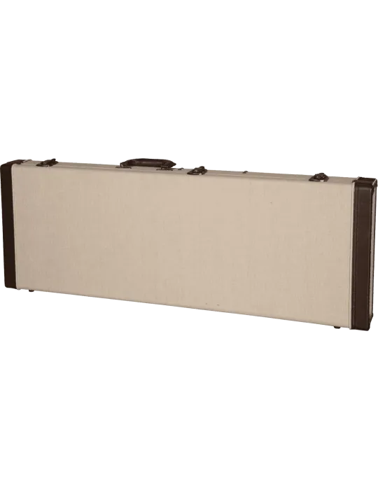 GATOR CASES GW-JM-ELEC | MusicGoodDeal