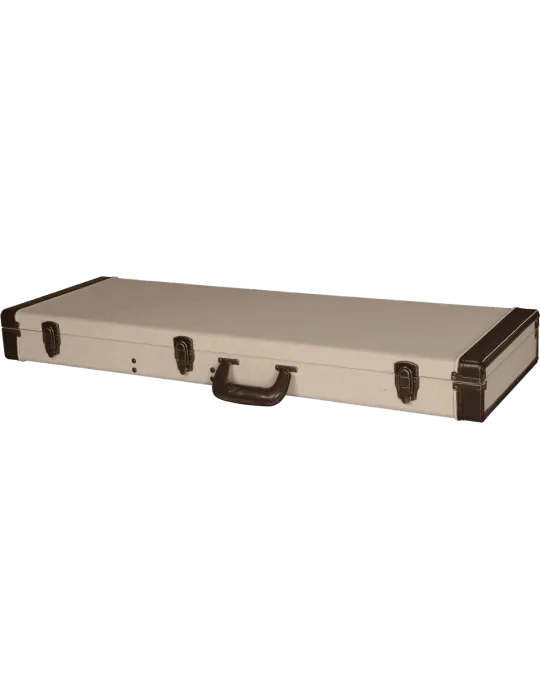 GATOR CASES GW-JM-ELEC | MusicGoodDeal