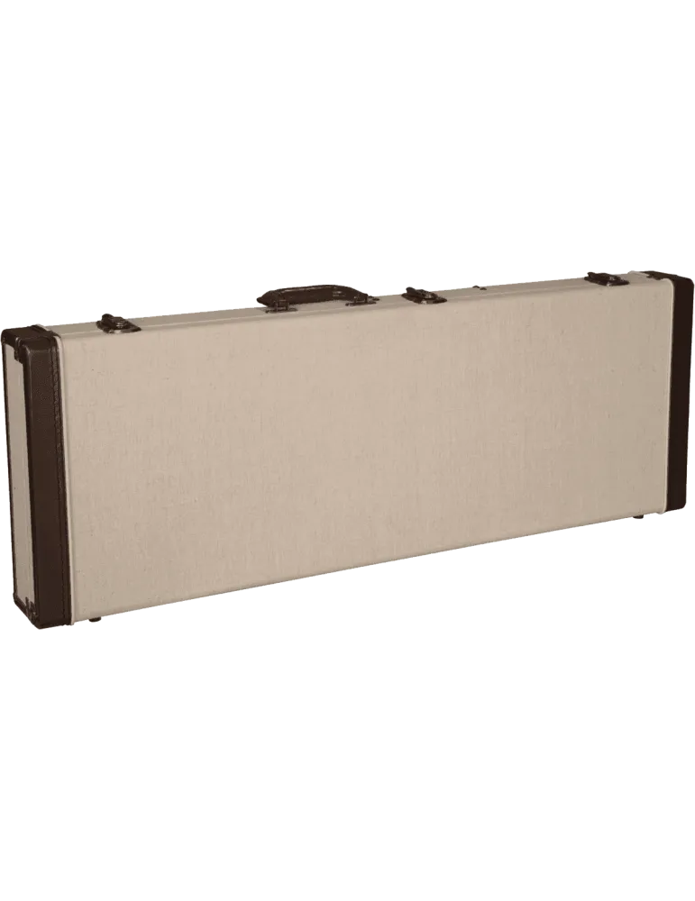 GATOR CASES GW-JM-ELEC | MusicGoodDeal