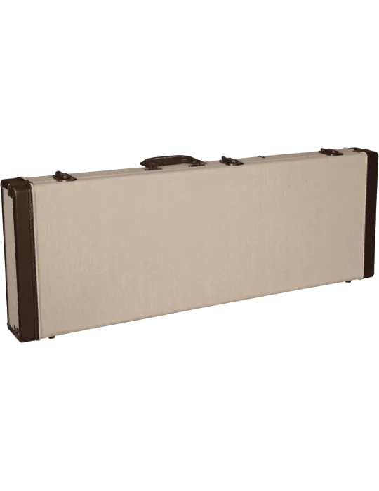 GATOR CASES GW-JM-ELEC | MusicGoodDeal