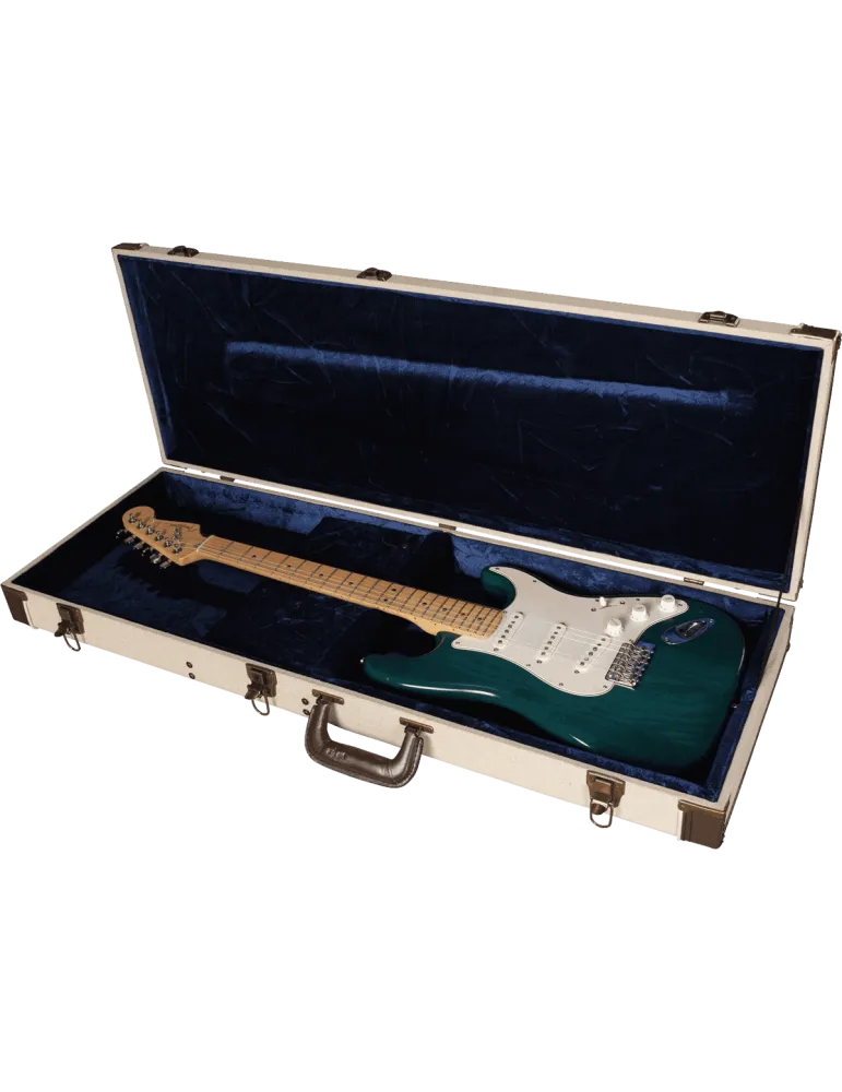 GATOR CASES GW-JM-ELEC | MusicGoodDeal