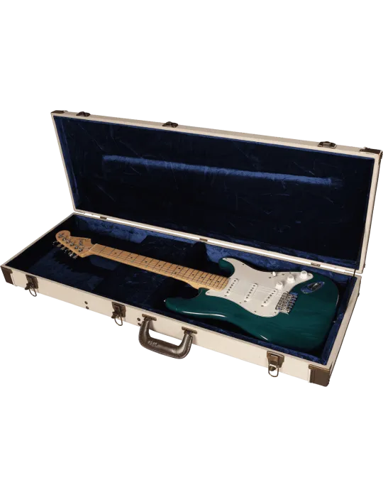 GATOR CASES GW-JM-ELEC | MusicGoodDeal