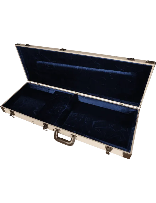 GATOR CASES GW-JM-ELEC | MusicGoodDeal