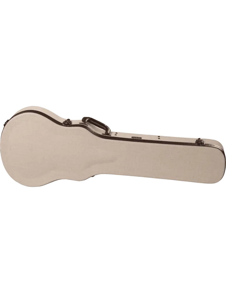 GATOR CASES GW-JM-LPS | MusicGoodDeal