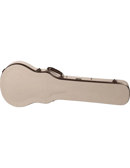 GATOR CASES GW-JM-LPS | MusicGoodDeal