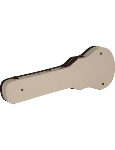 GATOR CASES GW-JM-LPS | MusicGoodDeal 2