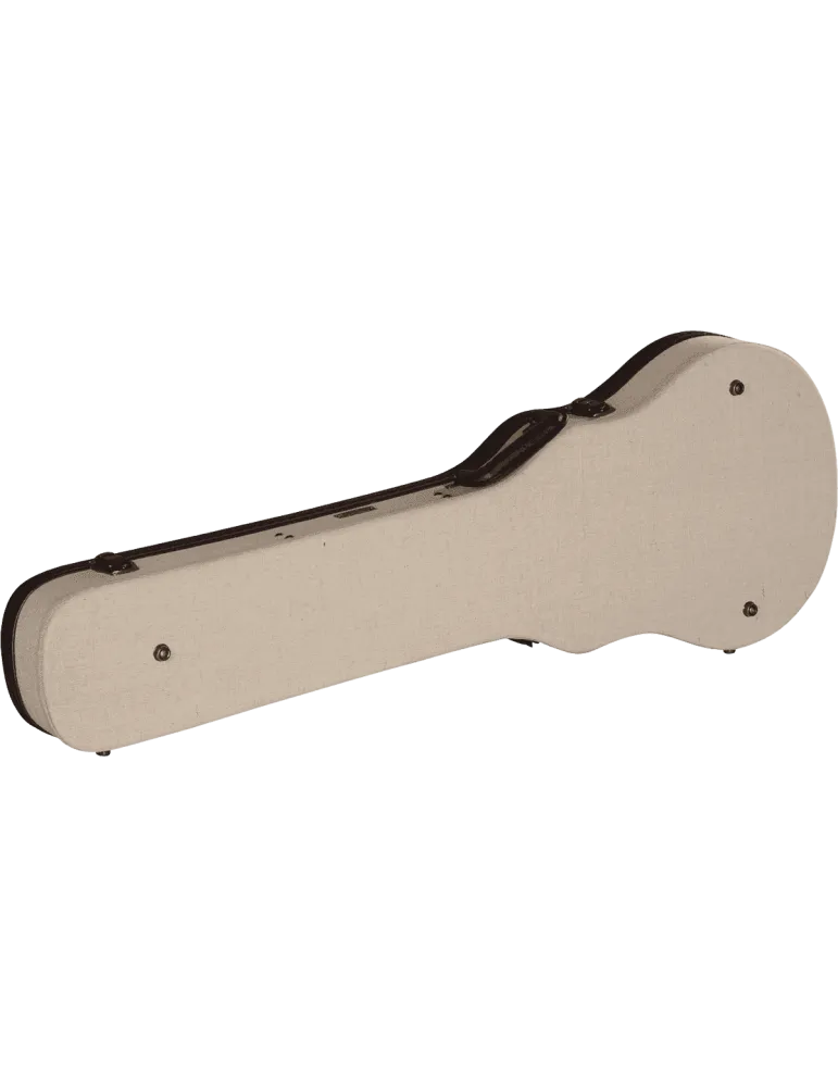 GATOR CASES GW-JM-LPS | MusicGoodDeal
