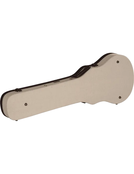 GATOR CASES GW-JM-LPS | MusicGoodDeal