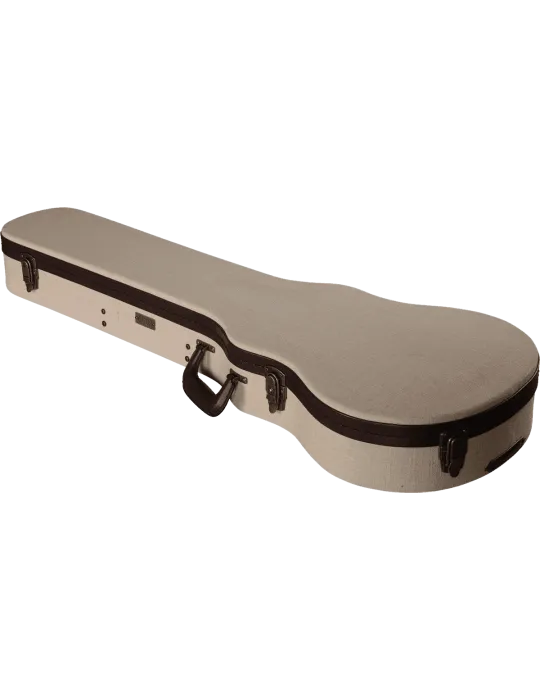 GATOR CASES GW-JM-LPS | MusicGoodDeal