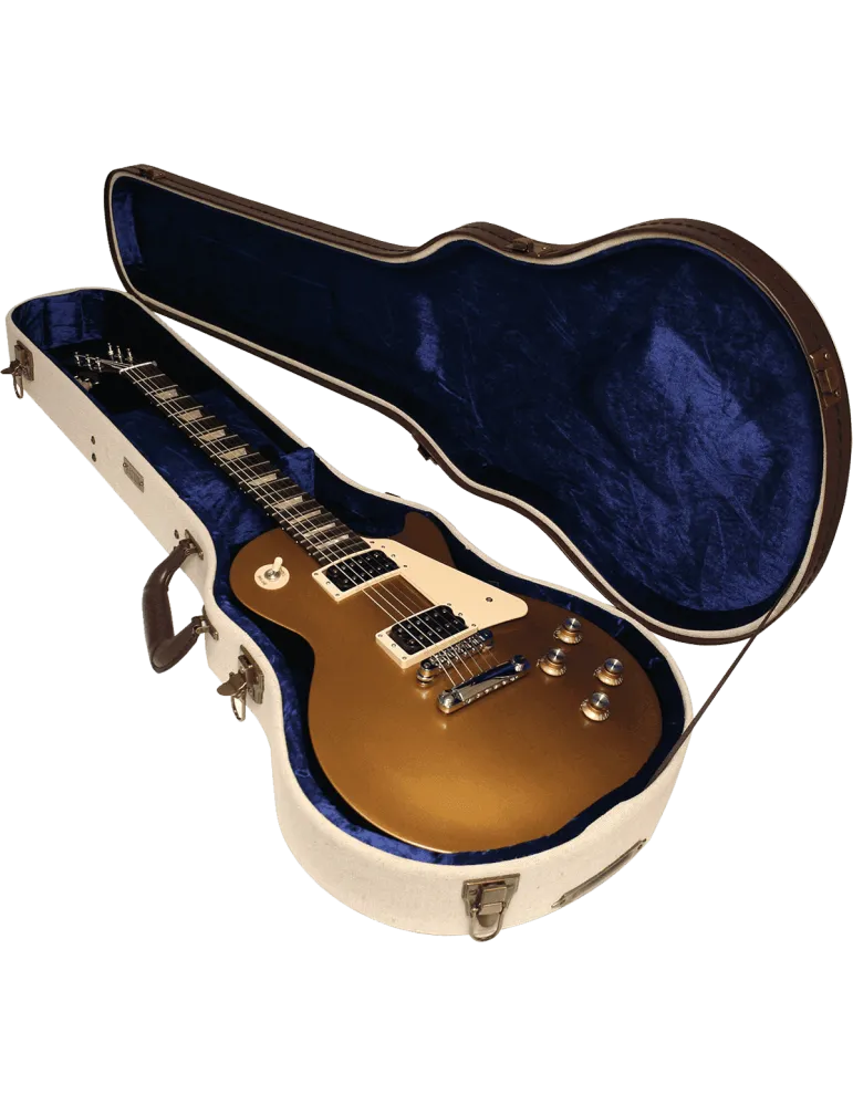 GATOR CASES GW-JM-LPS | MusicGoodDeal