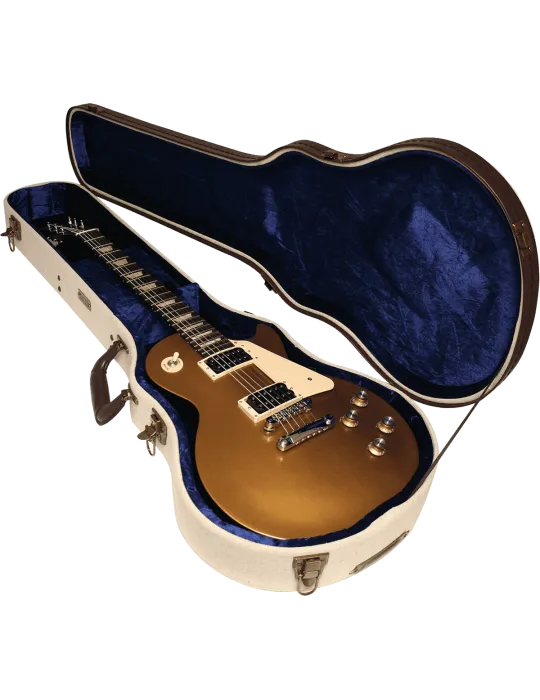 GATOR CASES GW-JM-LPS | MusicGoodDeal