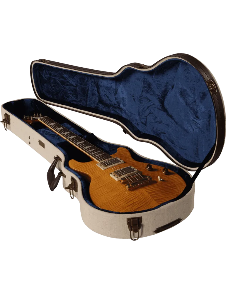 GATOR CASES GW-JM-LPS | MusicGoodDeal