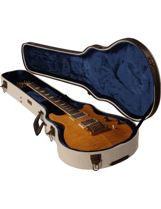 GATOR CASES GW-JM-LPS | MusicGoodDeal