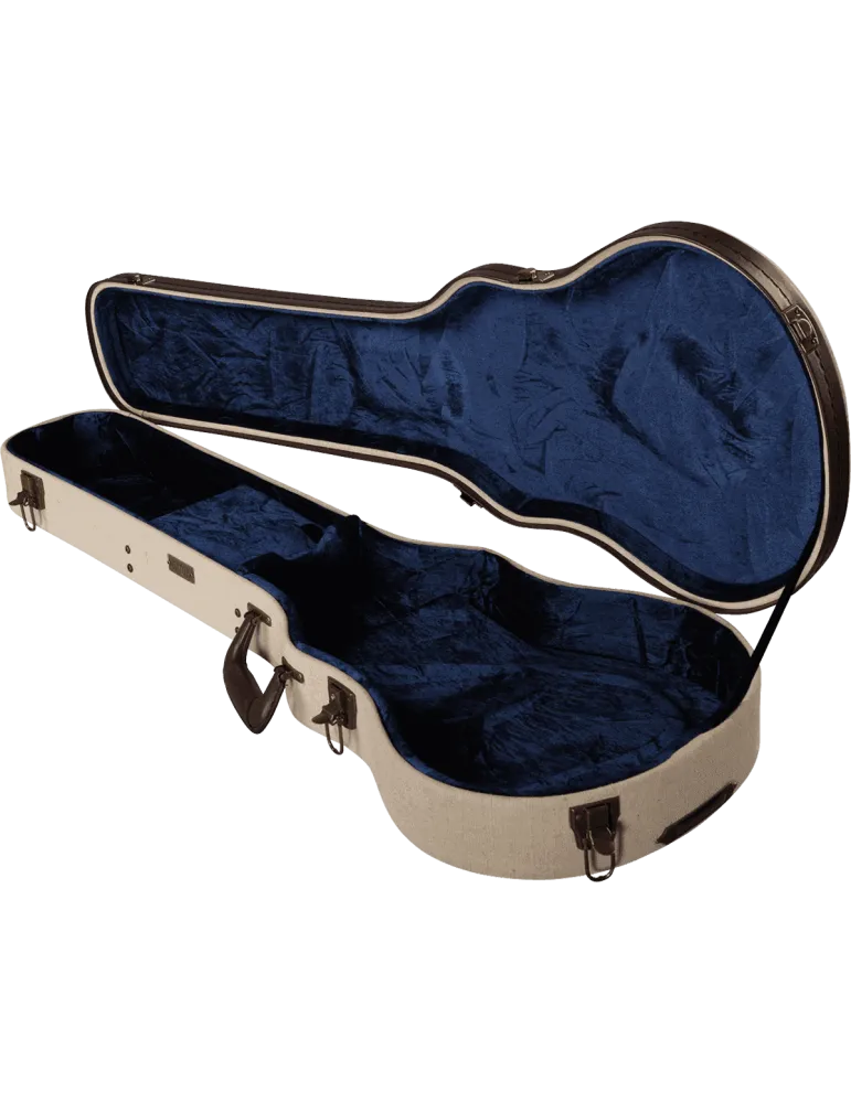 GATOR CASES GW-JM-LPS | MusicGoodDeal