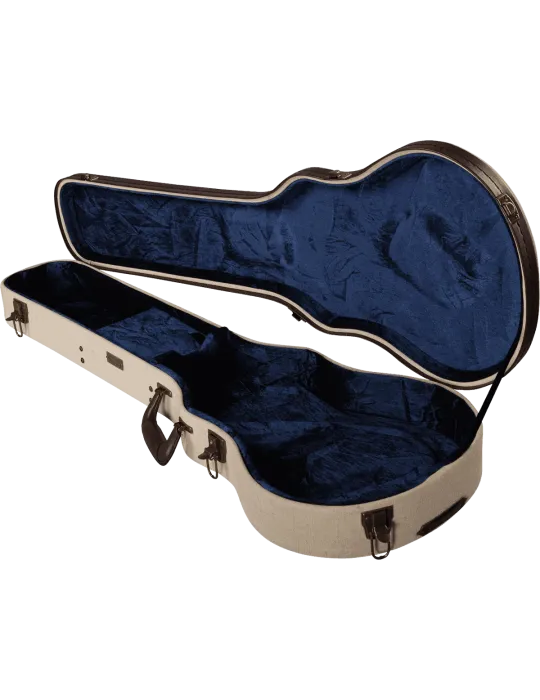 GATOR CASES GW-JM-LPS | MusicGoodDeal