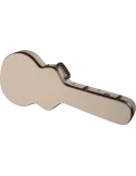 9024fc7fd5b1fbf4970557e359f2757f