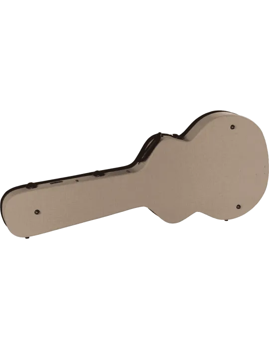 GATOR CASES GW-JM-335 | MusicGoodDeal