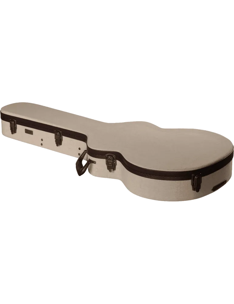 GATOR CASES GW-JM-335 | MusicGoodDeal